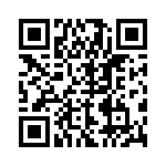 BTE-020-07-L-D QRCode