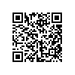 BTE-020-08-C-D-A QRCode