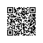 BTE-020-08-H-D-A QRCode