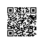 BTE-020-09-H-D-A QRCode