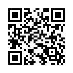 BTE-020-09-H-D QRCode