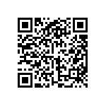 BTE-020-09-L-D-A-TR QRCode