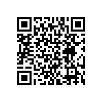 BTE-020-09-L-D-A QRCode