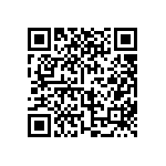 BTE-040-01-L-D-A-K-TR QRCode