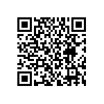 BTE-040-02-F-D-A-K-TR QRCode