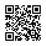 BTE-040-02-H-D QRCode