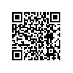 BTE-040-02-L-D-A QRCode