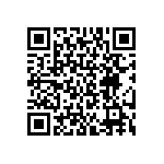 BTE-040-02-L-D-K QRCode