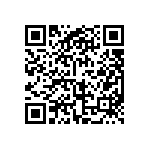 BTE-040-03-F-D-A-TR QRCode