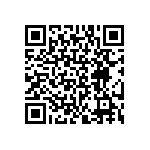 BTE-040-03-F-D-A QRCode