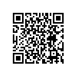 BTE-040-03-F-D-K QRCode