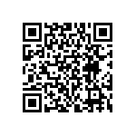 BTE-040-03-F-D-TR QRCode