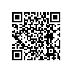 BTE-040-04-C-D-A QRCode