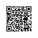 BTE-040-04-F-D-A QRCode