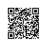 BTE-040-04-L-D-K-TR QRCode