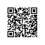 BTE-040-05-F-D-A-K QRCode