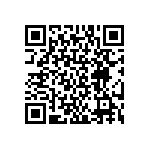 BTE-040-05-H-D-K QRCode