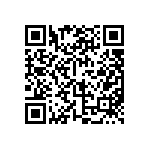 BTE-040-05-L-D-A-K QRCode