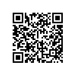 BTE-040-06-F-D-A-K QRCode