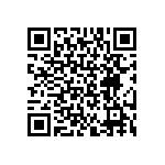 BTE-040-06-F-D-A QRCode