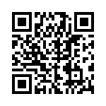 BTE-040-06-L-D QRCode