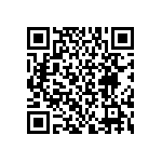 BTE-040-07-F-D-A-K-TR QRCode