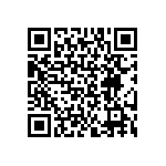 BTE-040-07-F-D-A QRCode