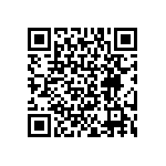 BTE-040-08-C-D-A QRCode