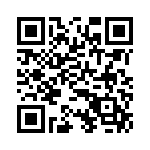 BTE-040-08-C-D QRCode