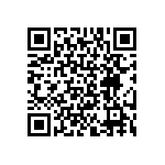 BTE-040-08-F-D-A QRCode