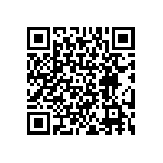 BTE-040-09-C-D-A QRCode