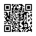 BTE-040-09-C-D QRCode