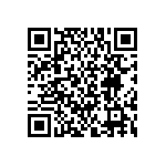 BTE-040-09-F-D-A-K-TR QRCode