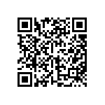 BTE-040-09-L-D-A-K QRCode