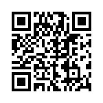 BTE-040-09-L-D QRCode