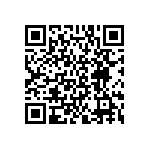 BTE-060-01-F-D-A-K QRCode