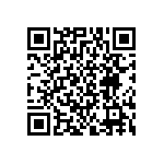 BTE-060-01-F-D-A-TR QRCode