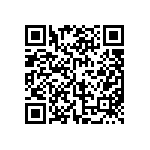 BTE-060-01-F-D-EM2 QRCode