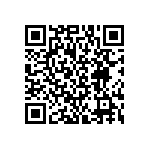 BTE-060-01-L-D-A-FL QRCode