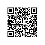 BTE-060-01-L-D-A-K-TR QRCode