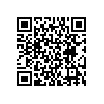 BTE-060-01-L-D-K QRCode