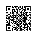 BTE-060-02-C-D-A-K-TR QRCode