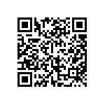 BTE-060-02-F-D-A-K QRCode