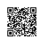 BTE-060-02-L-D-LC QRCode