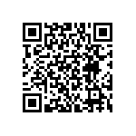 BTE-060-02-L-D-TR QRCode