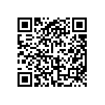 BTE-060-03-F-D-A-TR QRCode