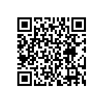 BTE-060-03-F-D-K QRCode