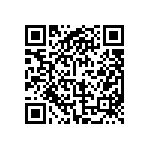 BTE-060-04-F-D-A-TR QRCode