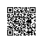 BTE-060-04-F-D-K QRCode