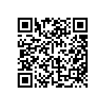 BTE-060-04-H-D-A-K QRCode